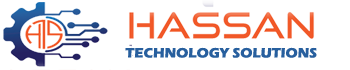 hassan technology solutions